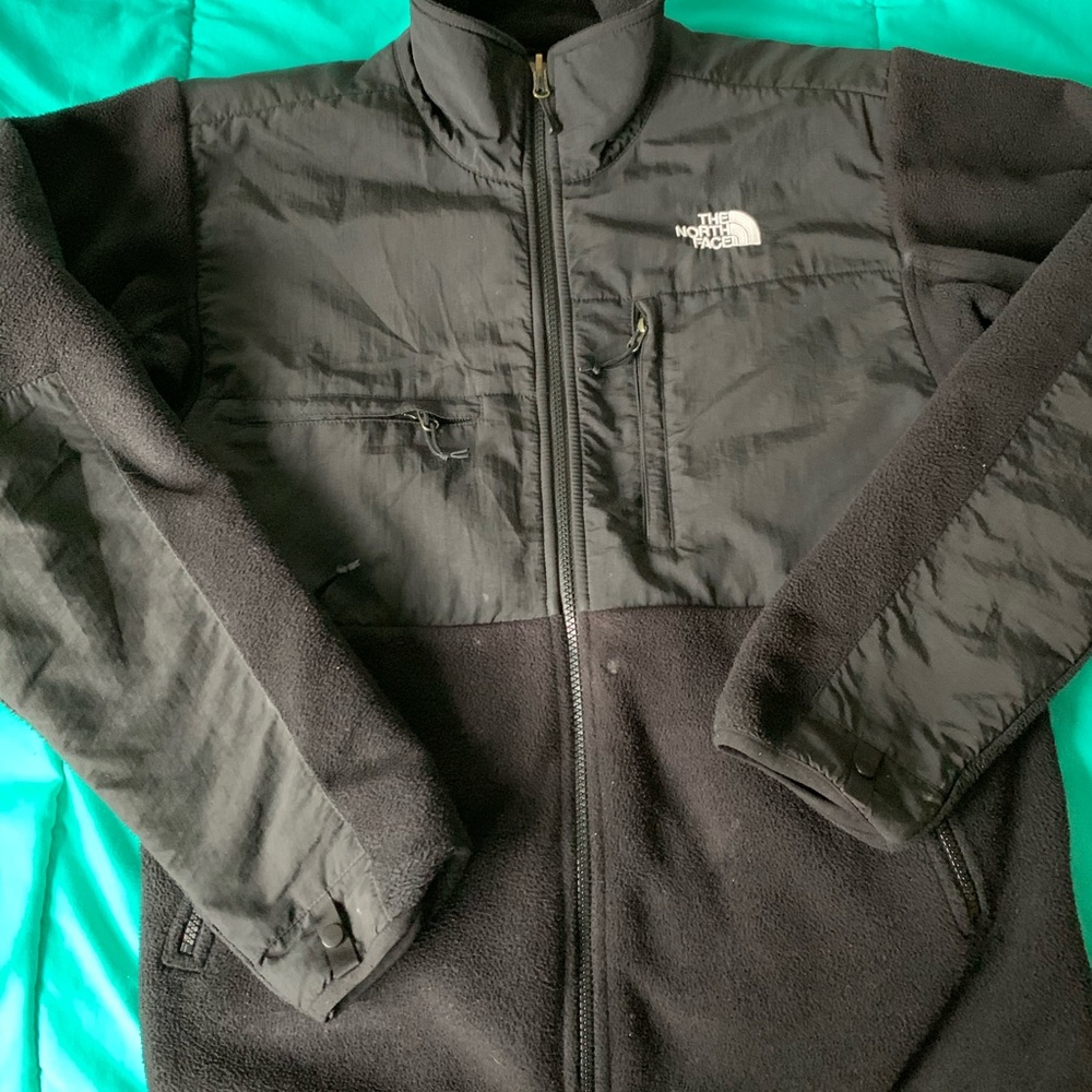 MEN’S DENALI 2 JACKET ( size S )